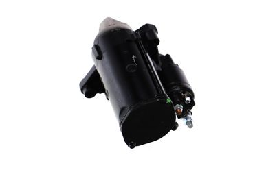 STARTER REMANTE 011001000138R 20