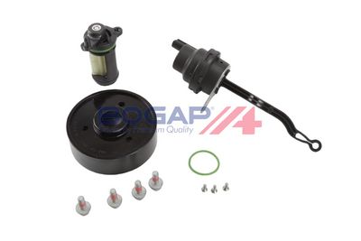 FULIE POMPA APA BOGAP B4236101 1