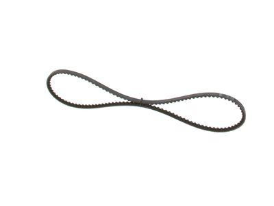 KEILRIEMEN BOSCH 1987947699 5