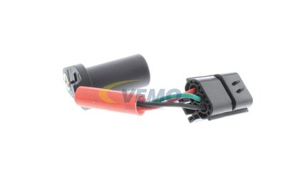 SENSOR NOCKENWELLENPOSITION VEMO V48720034 39