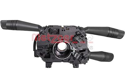 COMUTATOR COLOANA DIRECTIE METZGER AUTOTEILE 0916857 1