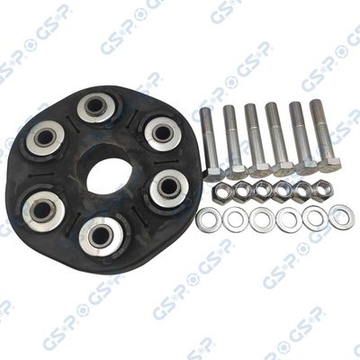 ARTICULAțIE ARBORE ARTICULAT