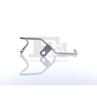 CONDUCTA ULEI INCARCARE FA1 674802 19