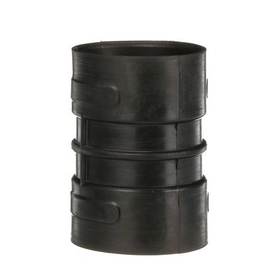 SCHLAUCH LUFTVERSORGUNG GATES ANTK1040 11