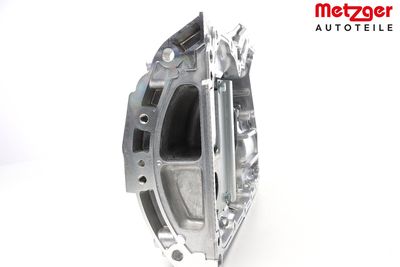 ÖLWANNE METZGER AUTOTEILE 7990142 31