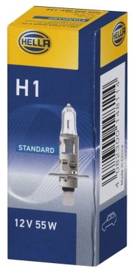 Bulb, spotlight 8GH 002 089-133