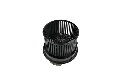 360 Grad Ansicht 23