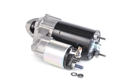 STARTER BOSCH 0001107073 7