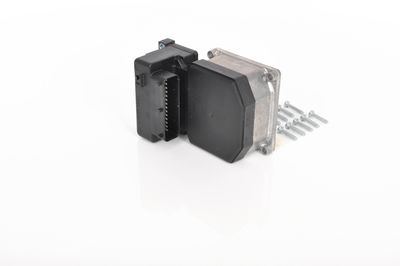 SET UNITATE DE CONTROL BOSCH 1273004285 25