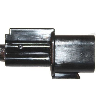 SONDA LAMBDA WALKER PRODUCTS 35034161 2