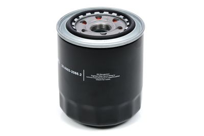 ÖLFILTER CONTINENTAL 28000220862 6