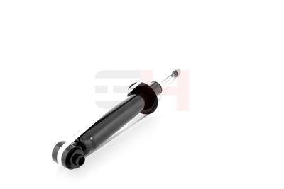 AMORTIZOR GH GH331533 40