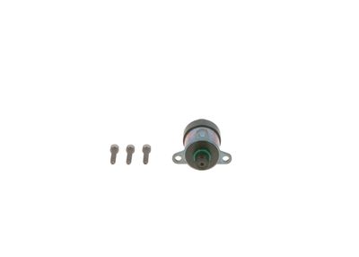 Reguleringsventil, brændstofmængde (Common-Rail-System) BOSCH 1 465 ZS0 067