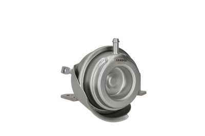 ELEMENT DE AJUSTARE TURBOCOMPRESOR KAMOKA 8603076