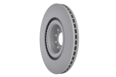 360 Grad Ansicht 17