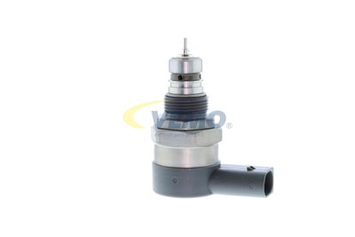REGELVENTIL KRAFTSTOFFDRUCK VEMO V10110834 55