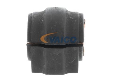 LAGERUNG STABILISATOR VAICO V209713 47