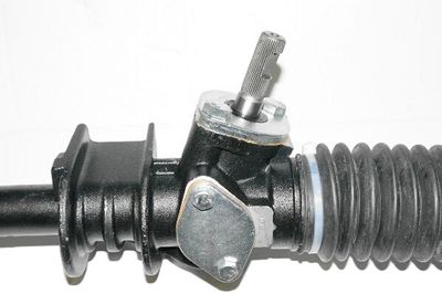 LENKGETRIEBE LAUBER 694004 2