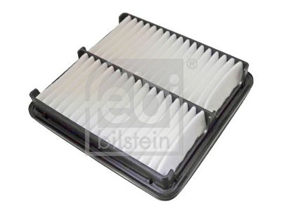 LUFTFILTER FEBI BILSTEIN 184446 1