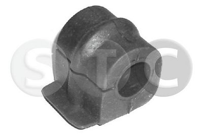 LAGERUNG STABILISATOR