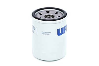 ÖLFILTER CONTINENTAL 28000221672 20