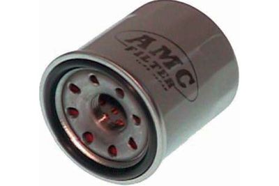 Масляный фильтр AMC Filter NO-2223 для LADA XRAY