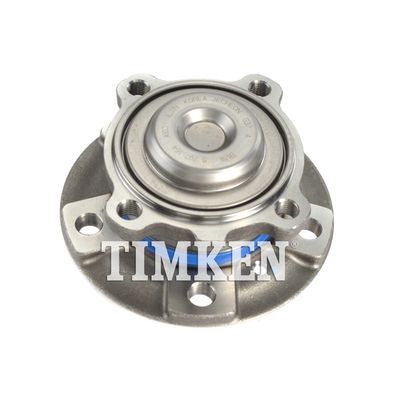 BUTUC ROATA TIMKEN HA590539