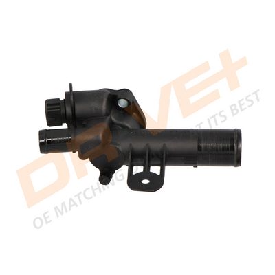 TERMOSTAT LICHID RACIRE DR!VE+ DP2310140427 4