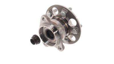 SET RULMENT ROATA SKF VKBA6963 32