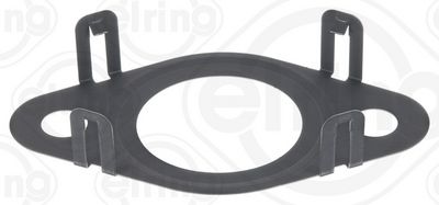 GARNITURA CONDUCTA SUPAPA-AGR