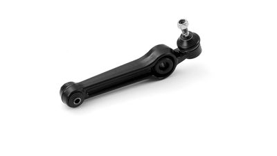 LENKER RADAUFHäNGUNG SKF VKDS324051B 8