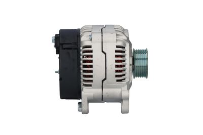 GENERATOR / ALTERNATOR VALEO 444573 21