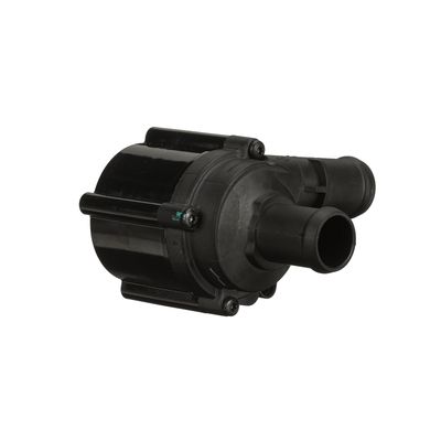 POMPă DE APă RăCIRE MOTOR GATES 41592E 7