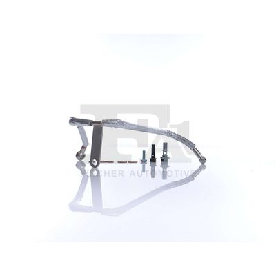 CONDUCTA ULEI INCARCARE FA1 678802Z 18