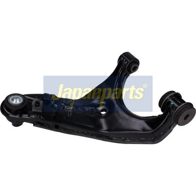 носач, окачване на колелата JAPANPARTS BS-715L