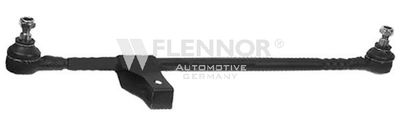FLENNOR FL904-E Кермова тяга в комплекті 