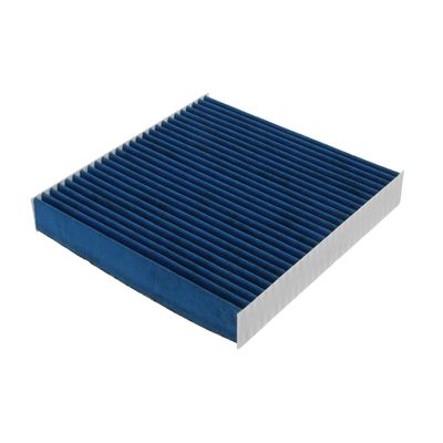 FILTER INNENRAUMLUFT CORTECO 49408808 22