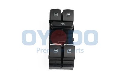 Kytkin, lasinnostin OYODO 94B9071-OYO
