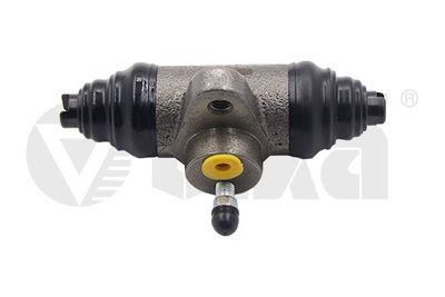 CILINDRU RECEPTOR FRANA