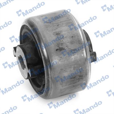 тампон, носач MANDO MCC018308
