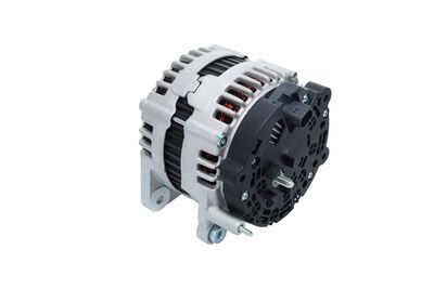 GENERATOR / ALTERNATOR BOSCH 1986A00768 10