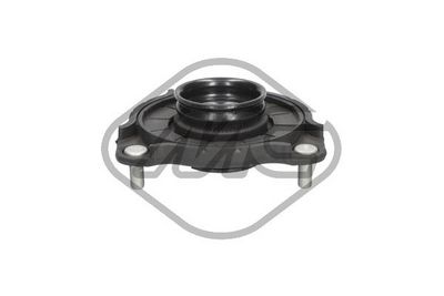 тампон на макферсън Metalcaucho 47039