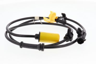 SENSOR RADDREHZAHL VEMO V33720029 54