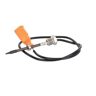 SENZOR TEMPERATURA GAZE EVACUARE DELPHI TS3044112B1 25