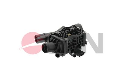 Termostat, chladivo JPN 20C9099-JPN