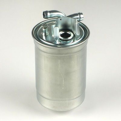 FILTRU COMBUSTIBIL DELPHI HDF538 10