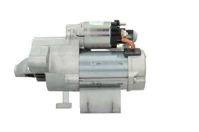 STARTER BV PSH 590590133260 1