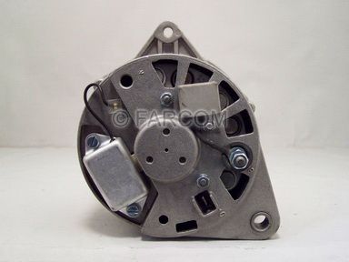 GENERATOR FARCOM 118370 2