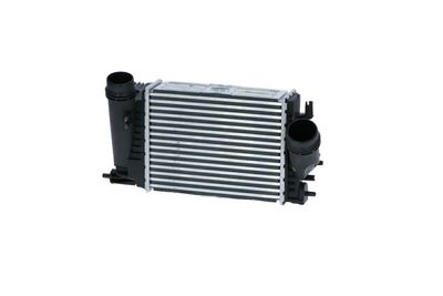 INTERCOOLER COMPRESOR NRF 30984 6