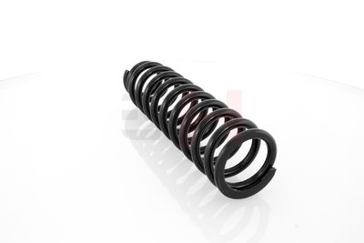 ARC SPIRAL GH GH202605 49